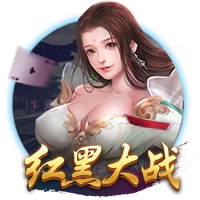 星空app官方网站登录入口,星空平台app官方下载,星空app登录入口官网