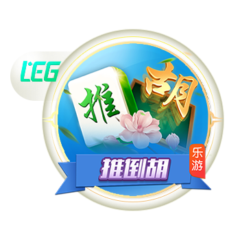 星空app官方网站登录入口,星空平台app官方下载,星空app登录入口官网