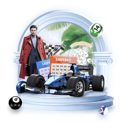 星空app官方网站登录入口,星空平台app官方下载,星空app登录入口官网