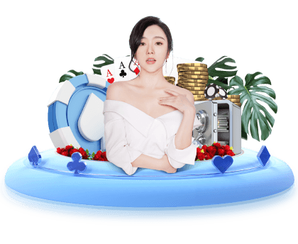 星空app官方网站登录入口,星空平台app官方下载,星空app登录入口官网