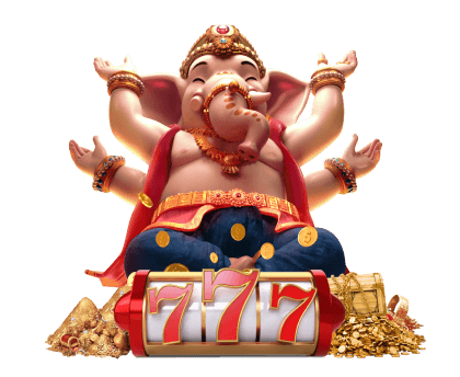 星空app官方网站登录入口,星空平台app官方下载,星空app登录入口官网