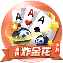 星空app官方网站登录入口,星空平台app官方下载,星空app登录入口官网